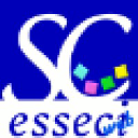 Esseciweb