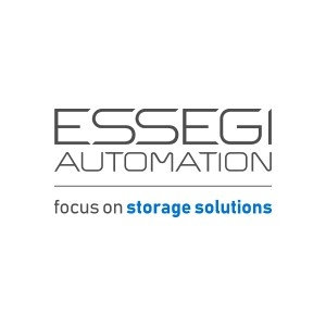 Essegi Automation Srl