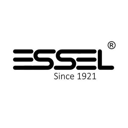 ESSEL