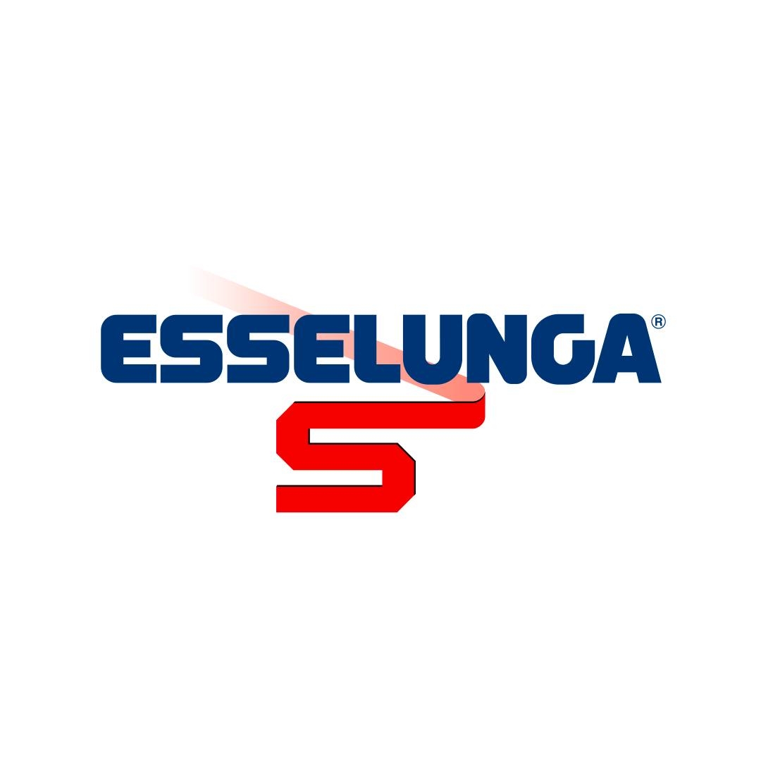 Esselunga