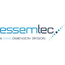 Essemtec