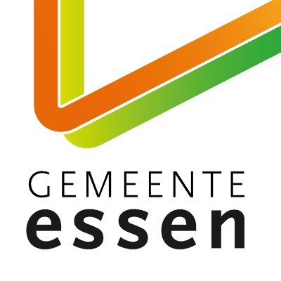 Essen