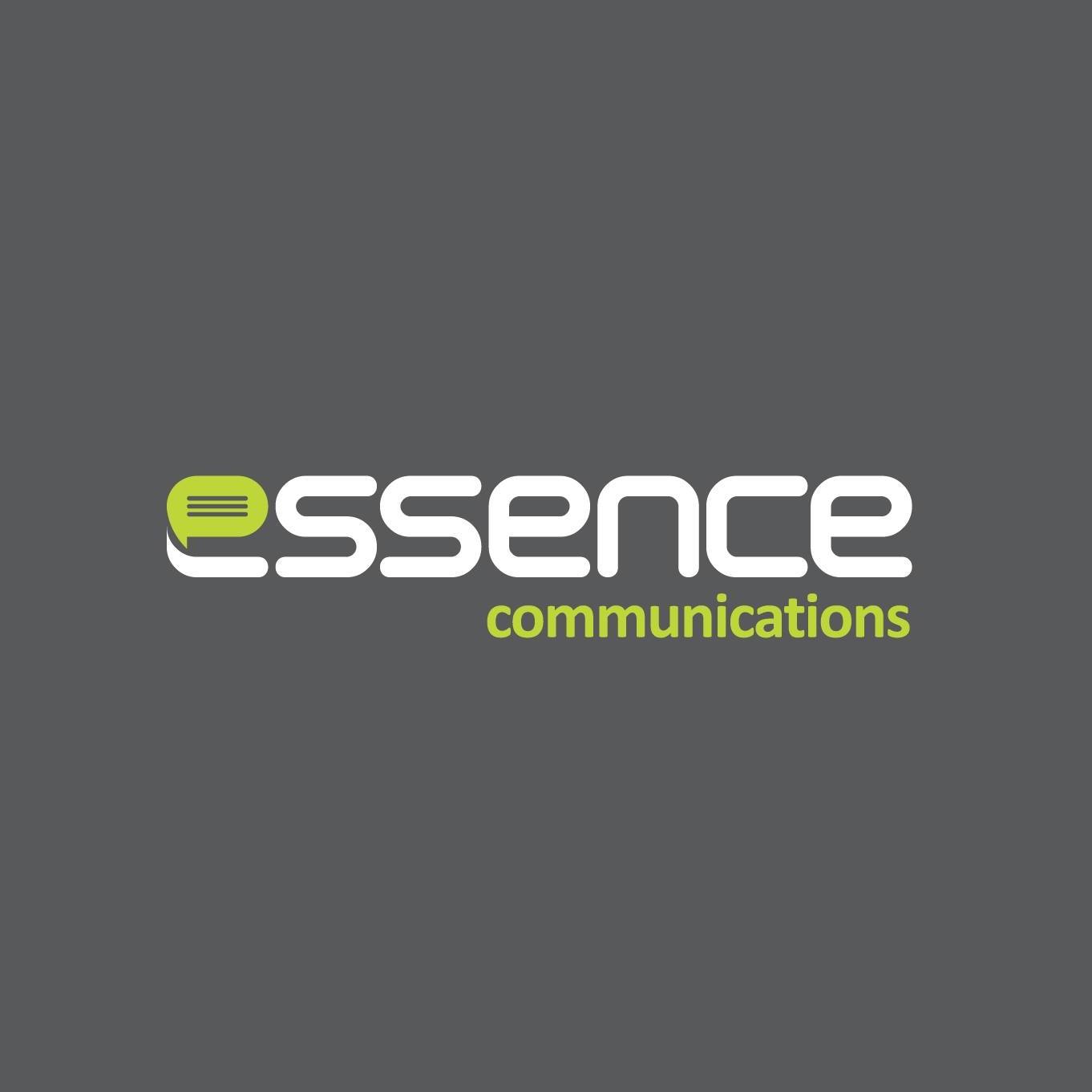 Essence Communications S.R.O.