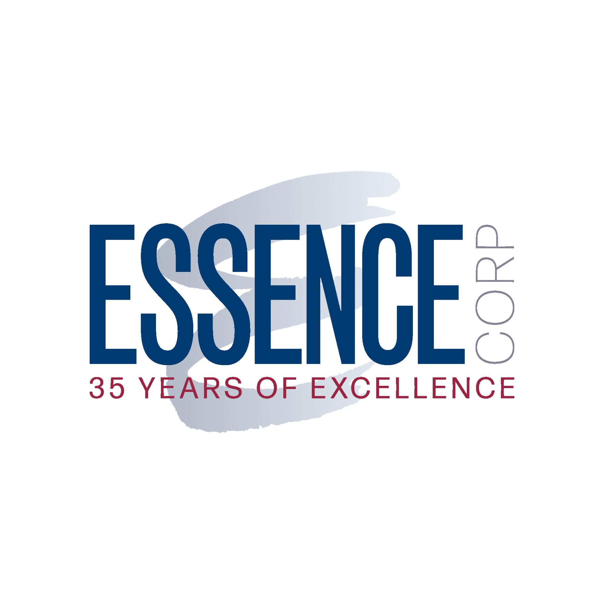 Essence Corp