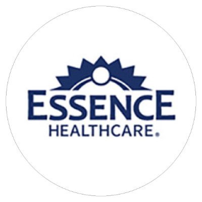 Essence Healthcare