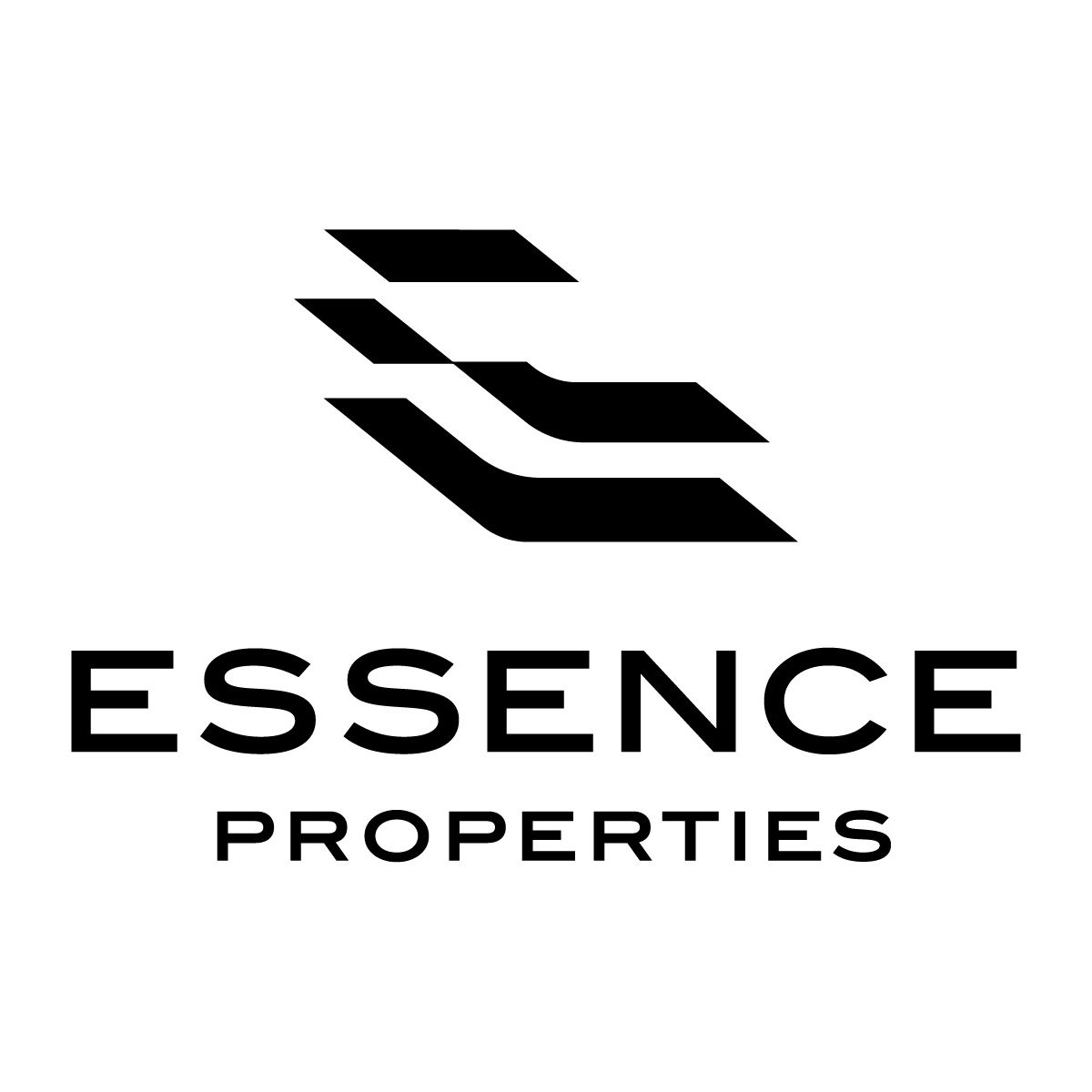 Essence Properties