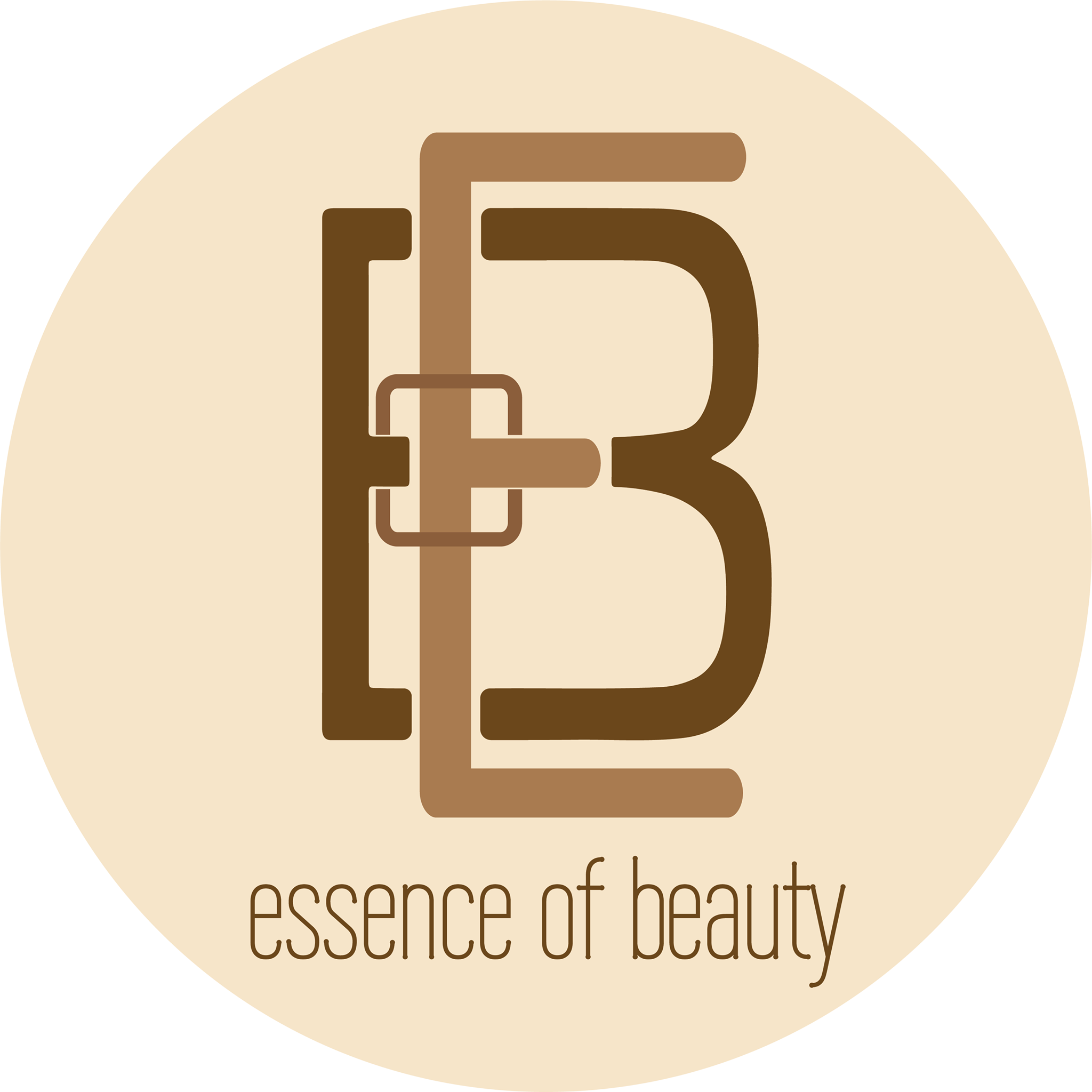 Essence of Beauty