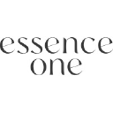 Essence One