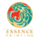 Essence Printing