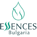 Essences Bulgaria