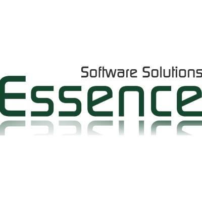 Essence Software Solutions Pvt