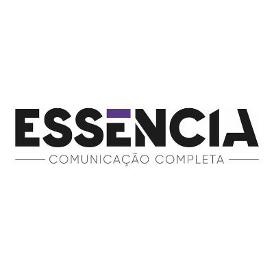 Essência Completa