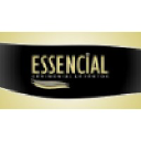 Essencial Cerimonial & Eventos