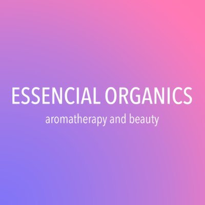 Essencial Organics