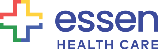 Essen Medical Associates