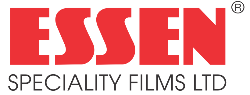 Essen Speciality Films Pvt