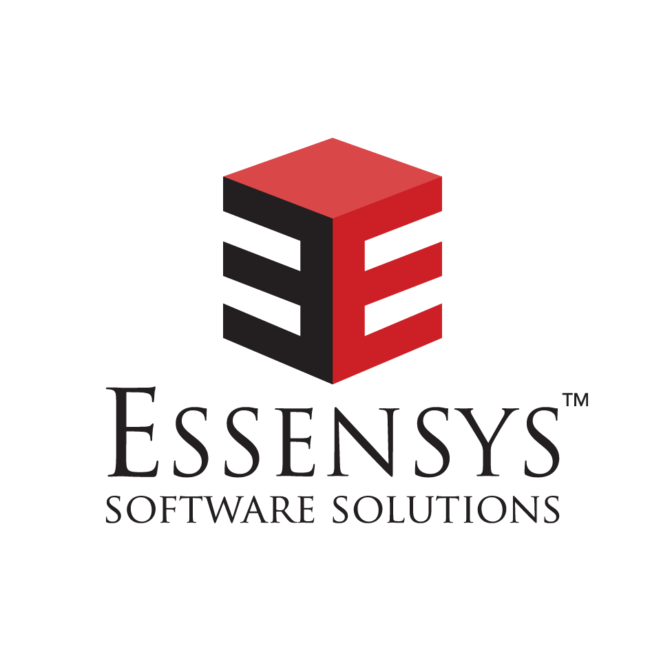 Essensys Software