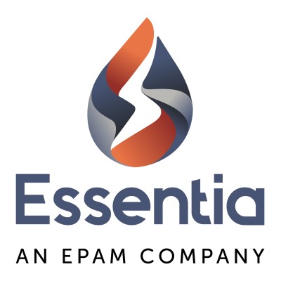 Essentia Advisory Partners