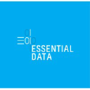 Essential Data