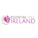 Essential Oils Ireland