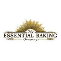 The Essential Baking