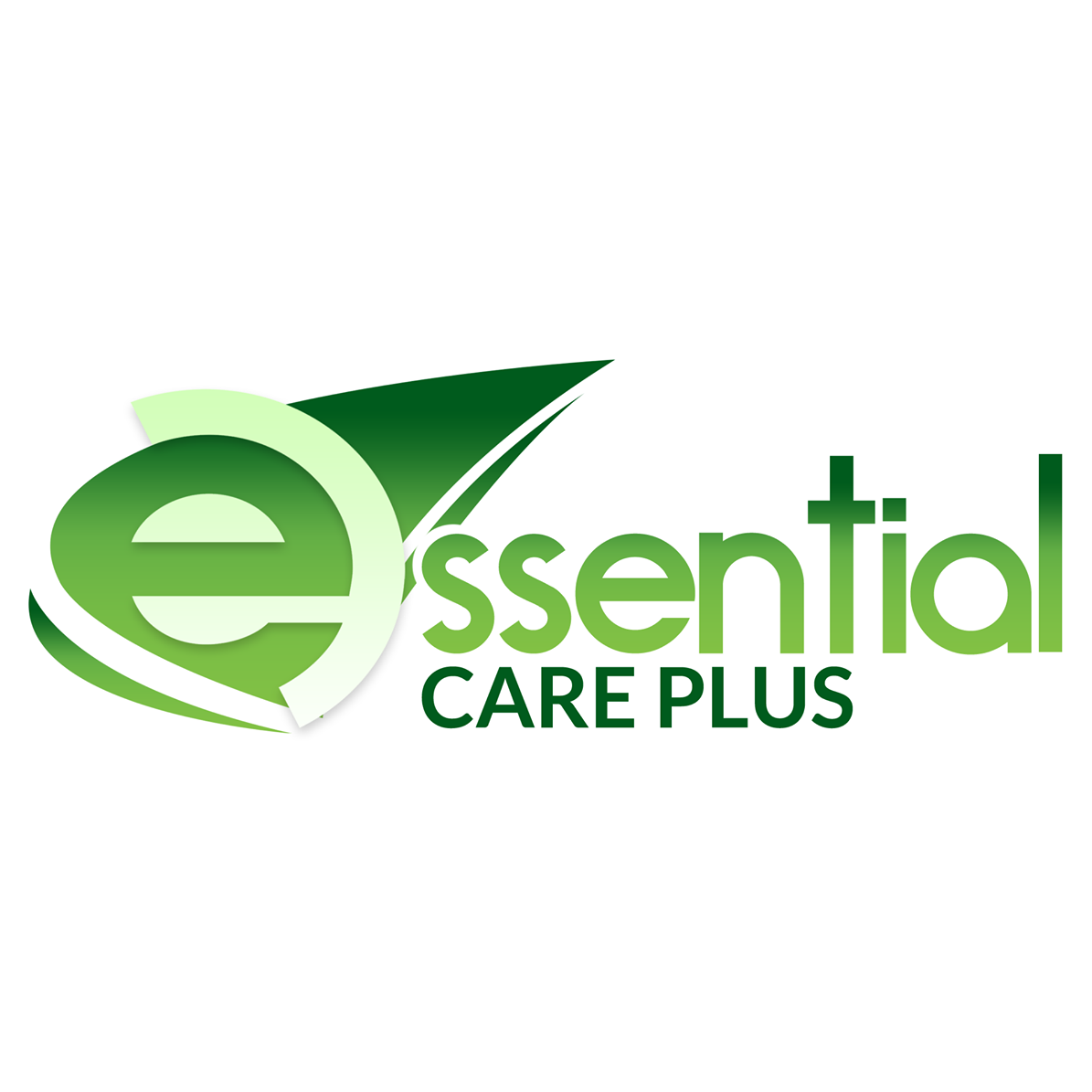 Essential Care Plus