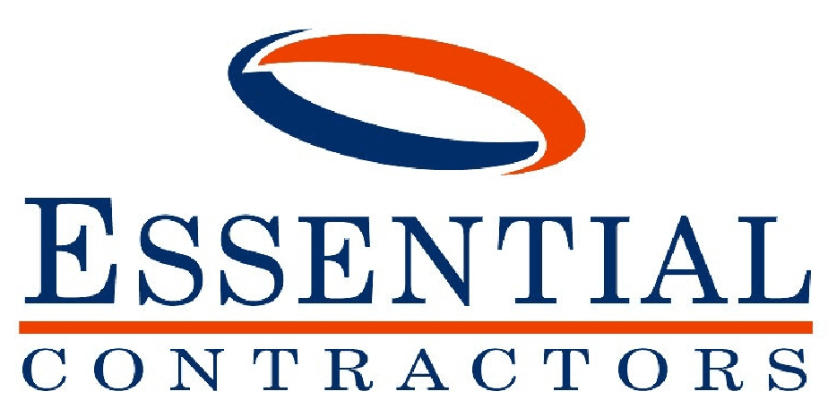 Essential Contractors