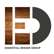 Essential Design Group