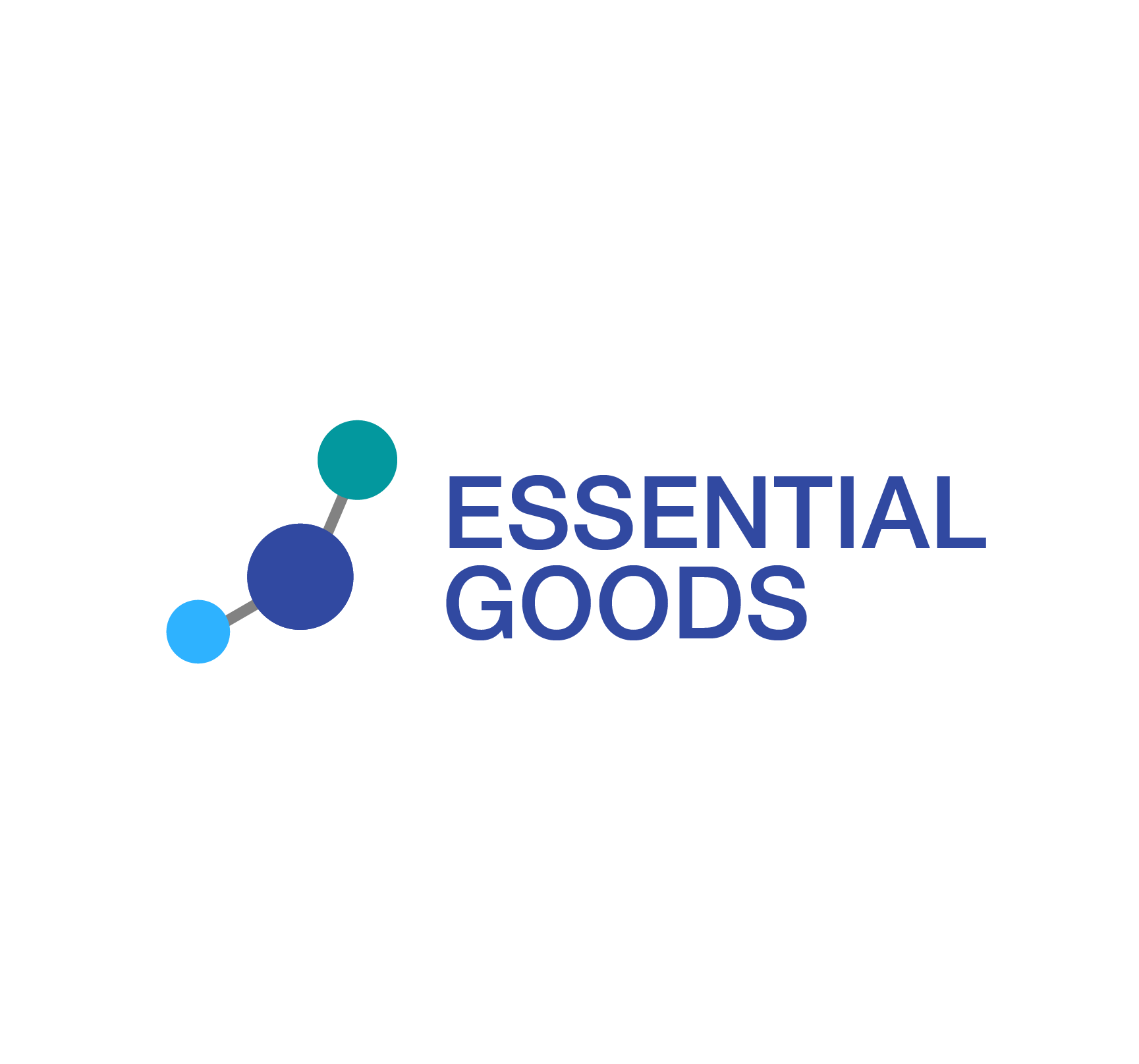 Essential Goods