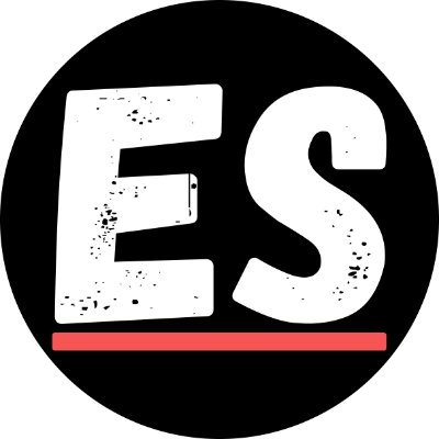 Essentiallysports