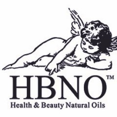 IL Health & Beauty Natural Oils Co.