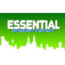 Essential Recruitment Nw Ltd