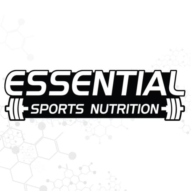 Essential Sports Nutrition