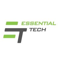 Essential Technologies Group