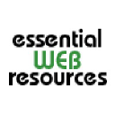 Essential Web Resources