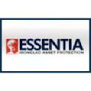 Essentia