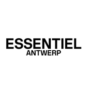 Essentiel Antwerp