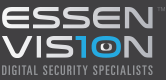 Essen Vision Software Private