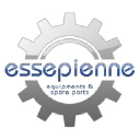 ESSEPIENNE