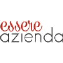 Essere Azienda