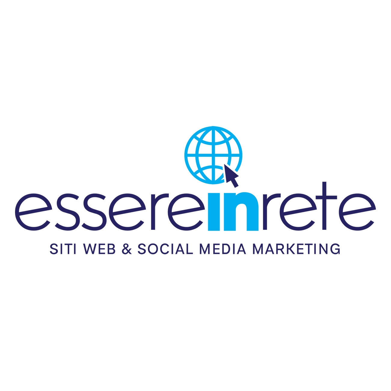 Essereinrete.It