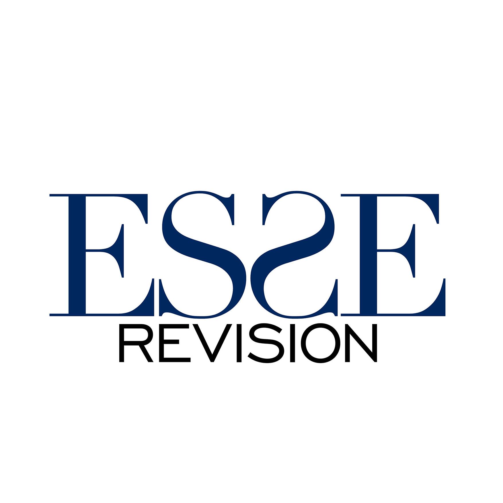 S E Revision & Redovisning Ab