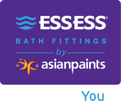 ESS ESS Bathroom Products Pvt