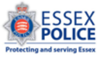 Essex Police