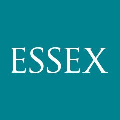 Essex Property Trust