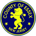 Essex County