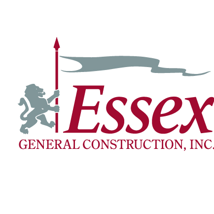 Essex General Construction