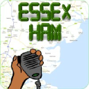 Essex Ham