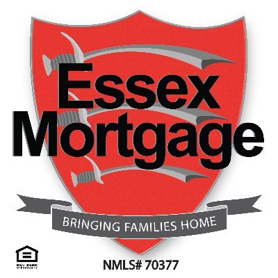 Essex Mortgage