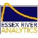 Essex River Analytics